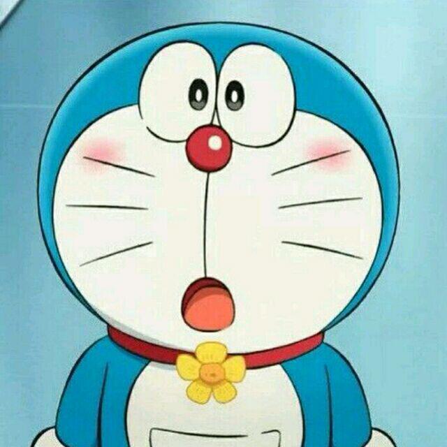 微博自助平台业务,B站粉丝业务平台_快手一秒点10000赞_快手点赞100个赞免费